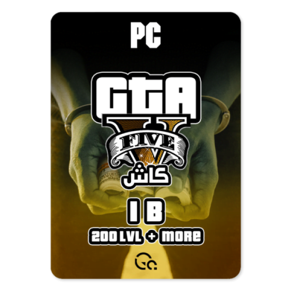 سوني ستور سعودي 10 دولار